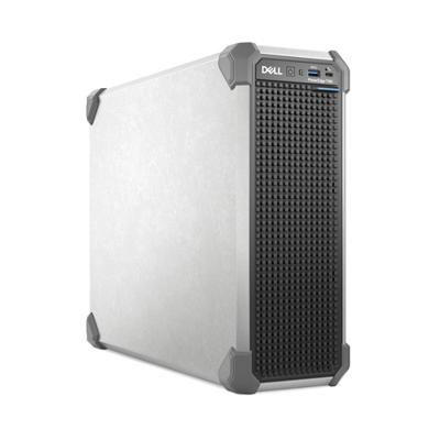 SER.T160-1029/172M3 Serveur Dell PowerEdge T160
