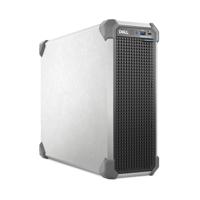 SER.T160-1029/172M3 Serveur Dell PowerEdge T160 - thumbnail