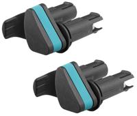 Gardena steelhouder flex - thumbnail