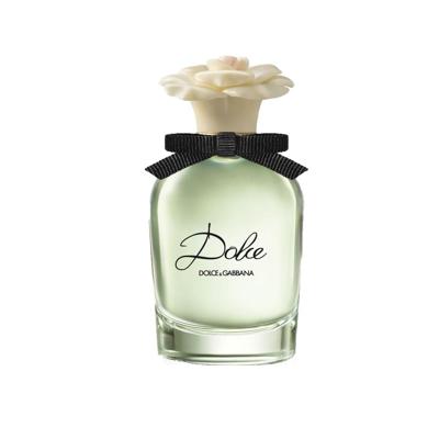 Dolce & Gabbana Dolce Eau de Parfum 50ml Dolce & Gabbana Dolce Eau de Parfum 50ml