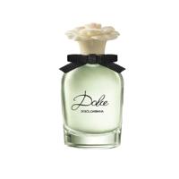 Dolce & Gabbana Dolce Eau de Parfum 50ml - thumbnail