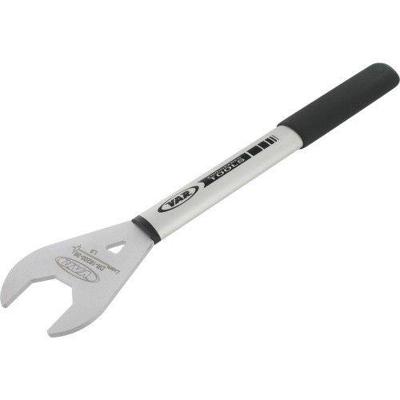 VAR Balhoofdsleutel 36mm dr-16200-36