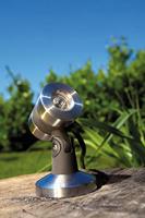 LunAqua Maxi LED Set 3 vijververlichting - thumbnail