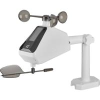 TFA Dostmann 30.3904.02 TFA.me ID-A2 Windmeter Draadloos 868 MHz - thumbnail