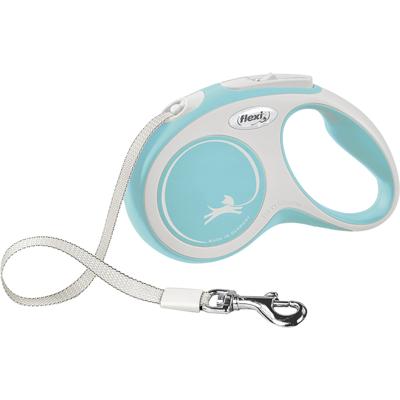 flexi Nieuwe Comfort Strap tape