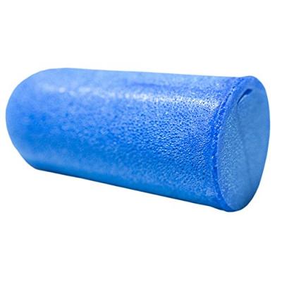 Connex Oordoppen 37Db 100St - COXT938691