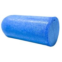 Connex Oordoppen 37Db 100St - COXT938691 - thumbnail