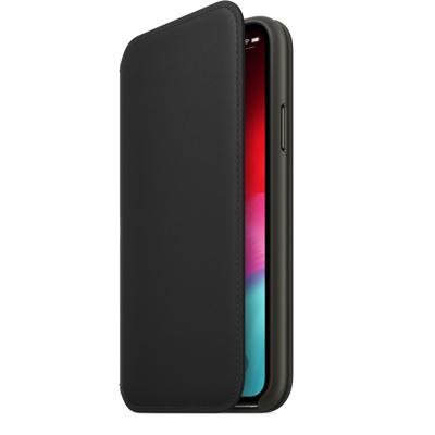Apple Apple USB-C - Lightning laadkabel 1m wit - 9540070