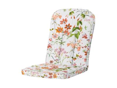 Madison Milly natural Carlo Calvia Kos