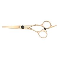 Kyone Original Knipschaar 5,5" Rose Gold Art. 680 1Stuks - thumbnail