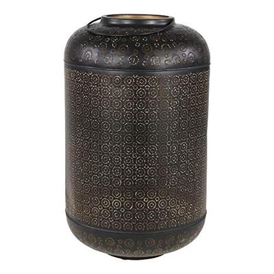 Globe lantaarn 50cm Globe lantaarn 50cm