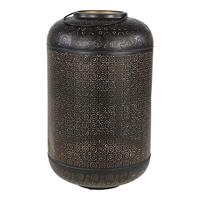 Globe lantaarn 50cm - thumbnail