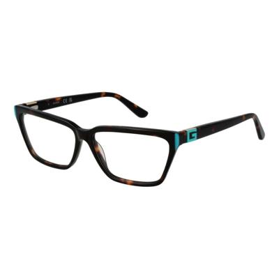 Brillenframe Dames Guess GU50145 56052 Brillenframe Dames Guess GU50145 56052