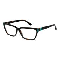 Brillenframe Dames Guess GU50145 56052 - thumbnail