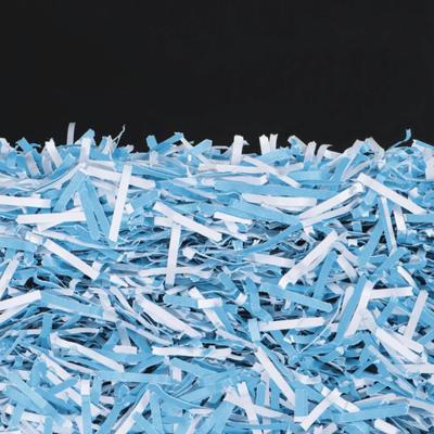 Hama Papiervernietiger Home X10CD Papierversnipperaars Zwart