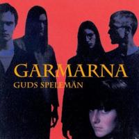 Guds Speleman - CD (4015698424621) - thumbnail