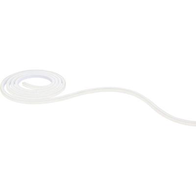 Paulmann 2700KMaxLED Flow 1,5m set - 70962