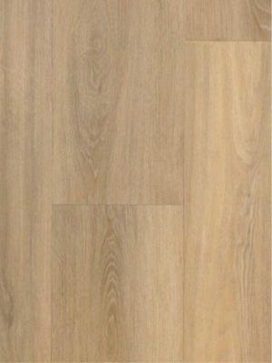 Klik PVC EKO Excellent collection 22,5 x 122 x 0,5 cm Houtlook Amazone Eko Floors