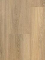 Klik PVC EKO Excellent collection 22,5 x 122 x 0,5 cm Houtlook Amazone Eko Floors - thumbnail