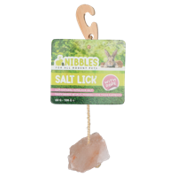 Nibbles Liksteen Himalaya voor Knaagdieren - thumbnail