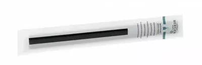 Maison Berger Paris navulling geurstokjes zwarte sticks 24 cm 8 stuks