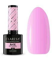 Claresa basecoat power 7 5ml - thumbnail