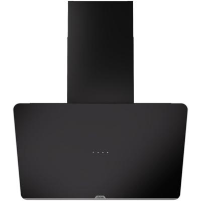 ETNA AD571ZT Diagonale Schouwkap ETNA AD571ZT Diagonale Schouwkap