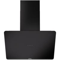 ETNA AD571ZT Diagonale Schouwkap - thumbnail