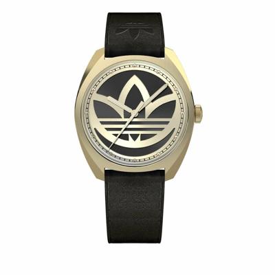 Horloge Dames Adidas AOFH22512 (Ø 39 mm) Horloge Dames Adidas AOFH22512 (Ø 39 mm)