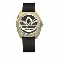 Horloge Dames Adidas AOFH22512 (Ø 39 mm) - thumbnail