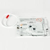 Cardiac Science G3 Defibrillatie elektrode set - thumbnail