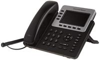 IP telefoon Grandstream GS-GXP2140 - thumbnail