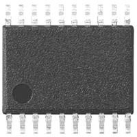 Analog Devices ADUM3150ARSZ Lineaire IC - digitale isolator Tube - thumbnail