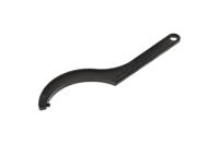 Gedore Haaksleutel 205-220 MM met pen - 6338280 - thumbnail