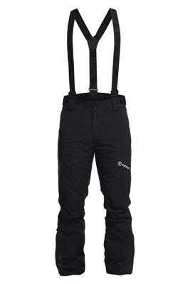 Tenson Core Skibroek heren 2XL Tenson Core Skibroek heren 2XL