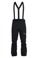 Tenson Core Skibroek heren 2XL - thumbnail