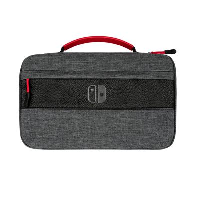 PDP 500-139-EU Tas voor Nintendo Switch