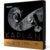 D&apos;Addario K610 3/4H Kaplan Bass String Set , Heavy Tension Kaplan Contrabas - thumbnail