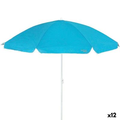 Parasol Aktive 18 x 184,5 x 18 cm 18 x 190 x 18 cm (12 Stuks)