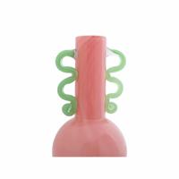 present time - Vase Fiesta Medium - thumbnail