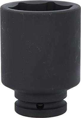 KS Tools 5151446 515.1446 Kracht-dopsleutelinzet 46 mm