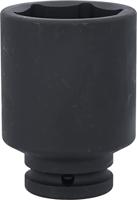 KS Tools 5151446 515.1446 Kracht-dopsleutelinzet 46 mm - thumbnail