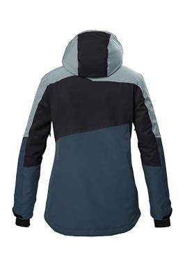 Killtec KSW 37 Ski-jas Killtec KSW 37 Ski-jas