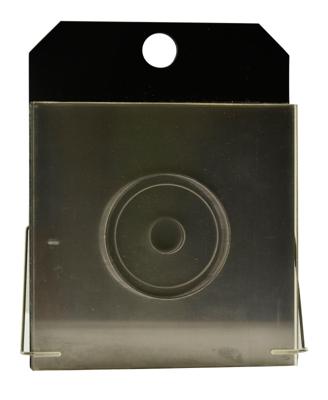 Vaessen Creative • cutting board 58mm