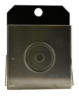 Vaessen Creative • cutting board 58mm - thumbnail