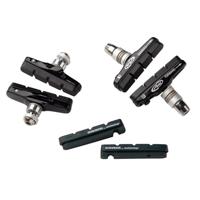 Avid remschoen br. shoe shorty ultimate - thumbnail