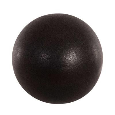 PILATES LIGHT BALL PILATES LIGHT BALL