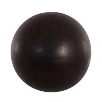 PILATES LIGHT BALL - thumbnail
