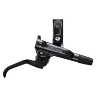 SHIMANO schijfrem "br-m6120 en bl-m6100" disc brake shim.br-m6120 bl-m6100 rear 1700mm d03s - thumbnail