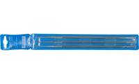PFERD TOOLS 18600760 Kettingkabels Lengte 200 mm 12 stuk(s) - thumbnail